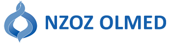 www.olmed.pl